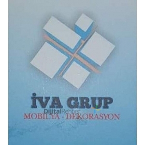 ANTALYA KEPEZ İVA GRUP MOBİLYA VE DEKORASYON