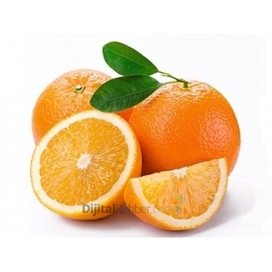 ANTALYA NARENCİYE SEPETİM