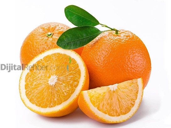 ANTALYA NARENCİYE SEPETİM