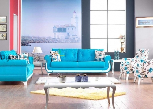 ANTALYA NEHİR MOBİLYA MAĞAZALARI MANAVGAT