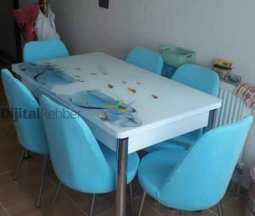 ANTALYA SANDALYE KOLTUK ÖRTÜSÜ