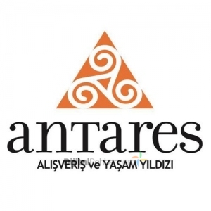 Antares Avm