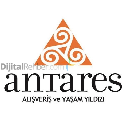 Antares Avm