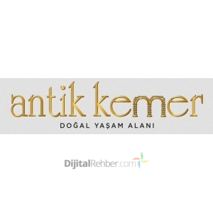 Antik Kemer Kahvaltı Mangal Düğün Alanı