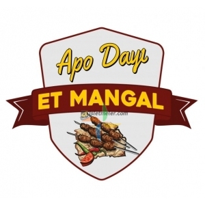 Et Mangal Restaurant Kuşadası