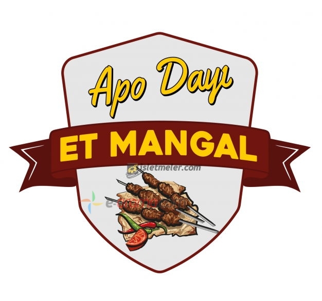 Et Mangal Restaurant Kuşadası
