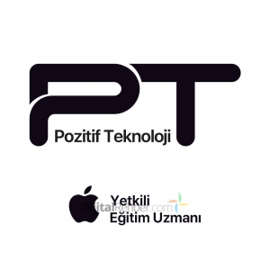  Apple Premium Servis Sağlayıcısı Kağıthane
