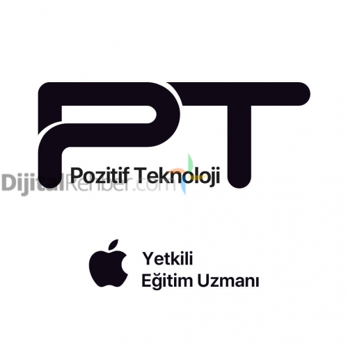  Apple Premium Servis Sağlayıcısı Kağıthane