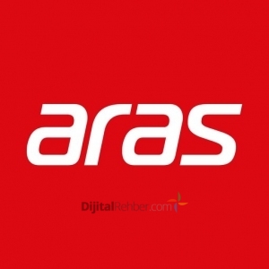 Aras Kargo Kuşadası Şubesi