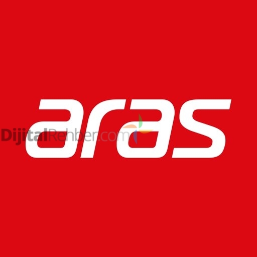 Aras Kargo Kuşadası Şubesi