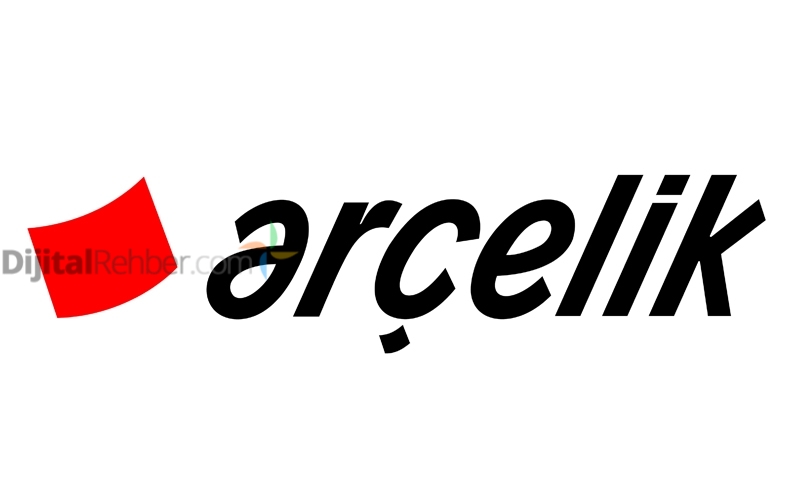 ARÇELİK BAYİ GÖKHAN SİVAS CADDESİ KAYSERİ