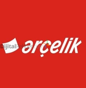 Arçelik Zümrütçarşı
