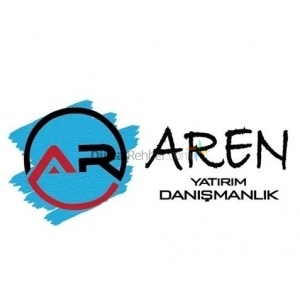 AREN YATIRIM VE DANIŞMANLIK 