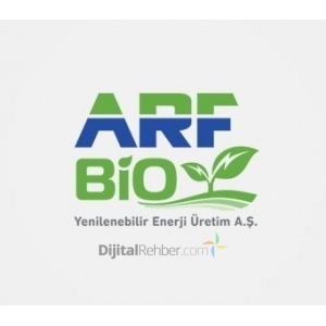 ARF Bio 