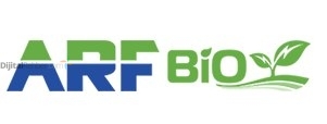 ARF Bio 
