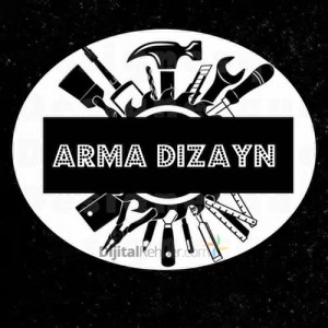 ARMA DİZAYN KUŞADASI 