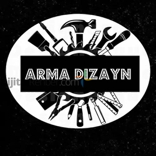 ARMA DİZAYN KUŞADASI 