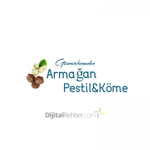 Armağan Pestil&Köme