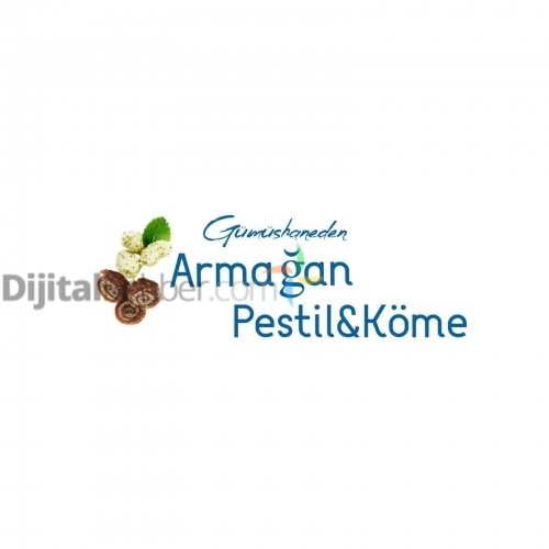 Armağan Pestil&Köme
