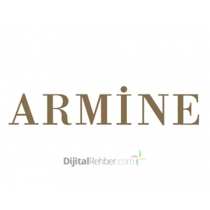 ARMİNE TESETTÜR ABİYE MAYO HAŞEMA TESETTÜR GİYİM SÖKE