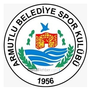 Armutlu Belediyesi
