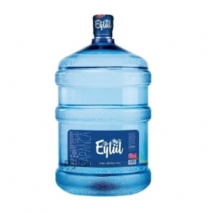 ARNAVUTKÖY BİLGİN SU