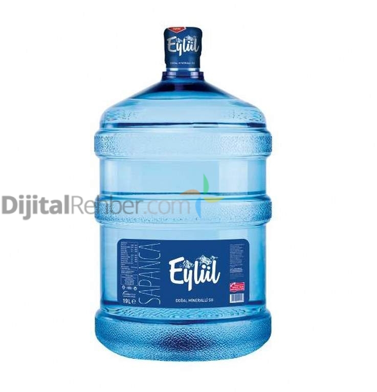 ARNAVUTKÖY BİLGİN SU