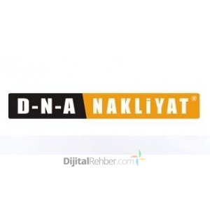 Arnavutköy Nakliyat ve Taşımacılık