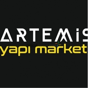 Artemis Yapı Market ÇİNE