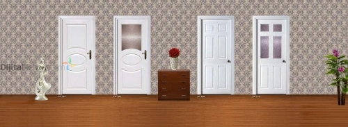 ARTVİN EMİN TİCARET HOPA