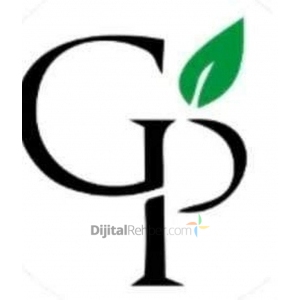 ARTVİN HOPA GURME PEYNİRCİLİK