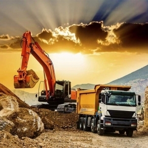 ARTVİN HOPA NİŞANCILAR HAFRİYAT