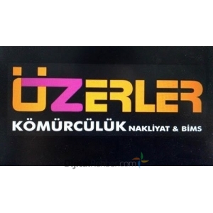ARTVİN ÖZERLER KÖMÜRCÜLÜK HOPA