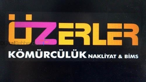 ARTVİN ÖZERLER KÖMÜRCÜLÜK HOPA