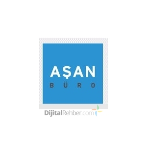 Aşan Büro Mobilyaları