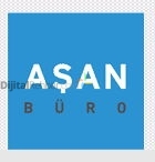 Aşan Büro Mobilyaları