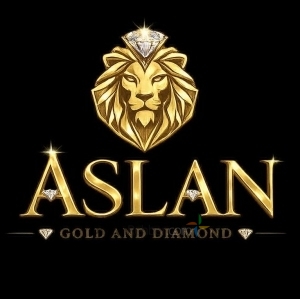 ASLAN GOLD KUŞADASI 