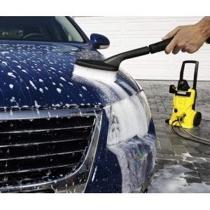 ASLANHAN OTOMOTİV GAZİANTEP