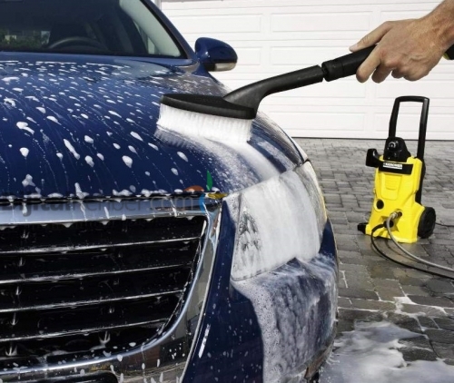 ASLANHAN OTOMOTİV GAZİANTEP