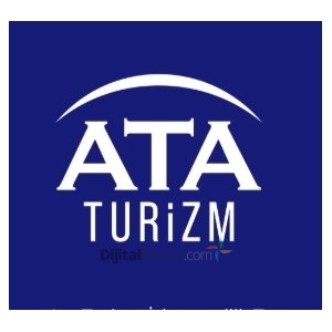 Ata Turizm İşletmecilik Taşımacılık 