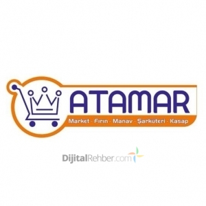 ATAMAR MARKET KUŞADASI