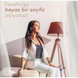 ATAŞEHİR AY DEKORASYON