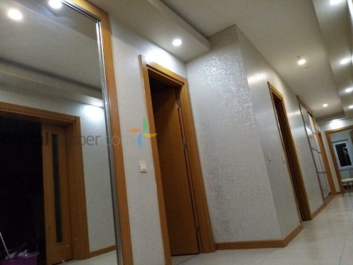 ATAŞEHİR AY DEKORASYON
