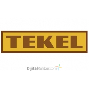 Ataseven Tekel Sultan Selim Mahallesi
