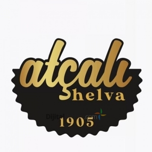 ATÇALI HELVA  AYDIN
