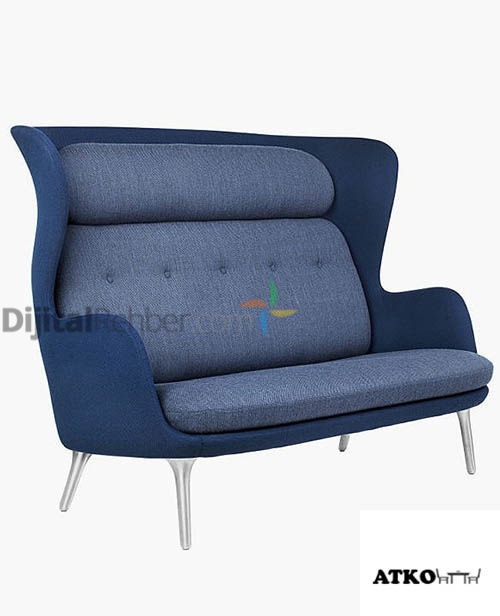 Atko Metal Mobilya Kayseri