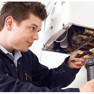 AVCILAR BAYMAK KOMBİ SERVİSİ