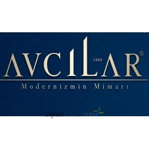 AVCILAR İNŞAAT GENEL MÜDÜRLÜK