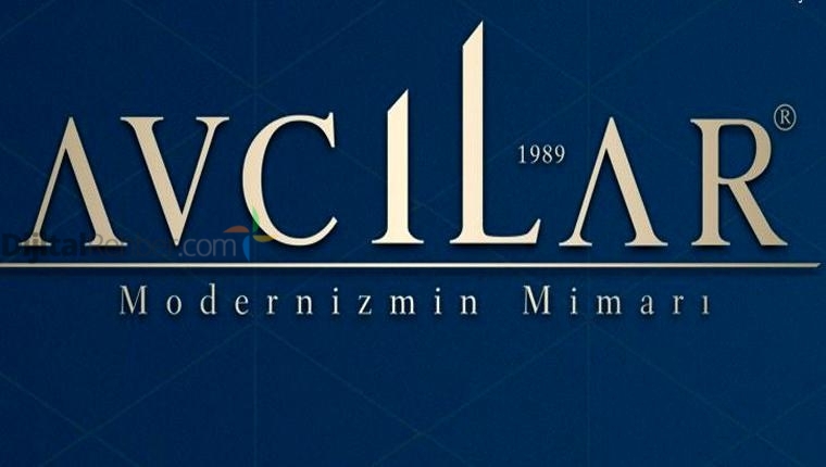 AVCILAR İNŞAAT GENEL MÜDÜRLÜK