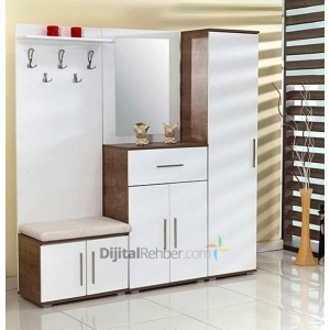 AVCILAR LARİN MOBİLYA